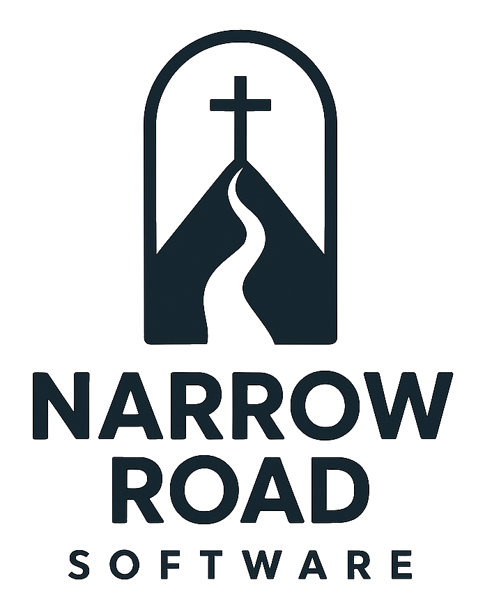 Narrow Road Software